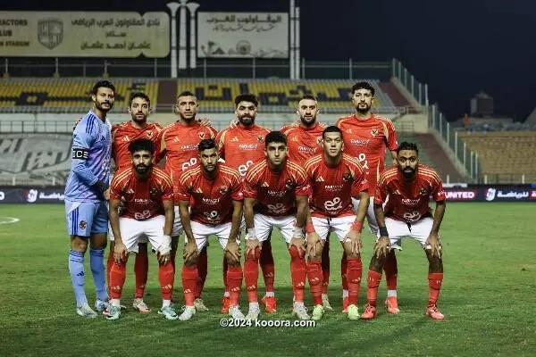 ساوثجيت ومحاولة إقناع كوبي ماينو بتمثيل منتخب إنجلترا  