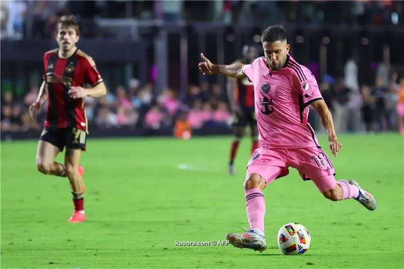 جانغ يستعيد ذكرياته مع الهلال 