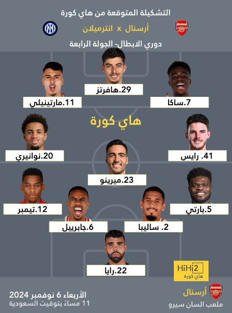 أول تعليق من لويس كاسترو بعد فوز النصر أمام ضمك 