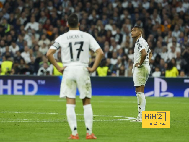 النصر ضد الهلال | أندرتيكر يرفض السقوط في ريسلمانيا.. والاتحاد المُستفيد الأكبر! | 