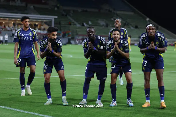 أول تعليق من بيلينغهام بعد حصد جائزة أفضل لاعب في الدوري الاسباني 