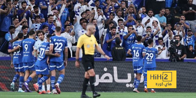 النصر يظهر بالقميص البديل في نهائي السوبر 