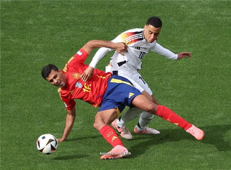 ترتيب مجموعة مصر في كأس أمم إفريقيا 