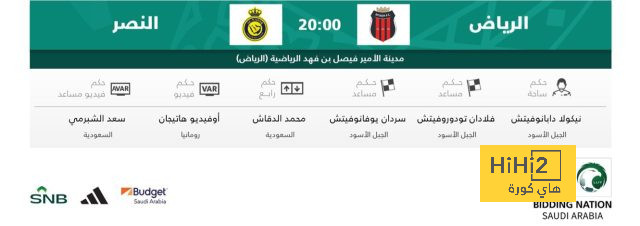 كومان يترك المانيا و ينتقل الى السويد 