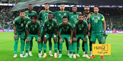 ثيمبا زواني يغيب عن صن داونز أمام يانج أفريكانز فى دوري أبطال أفريقيا 