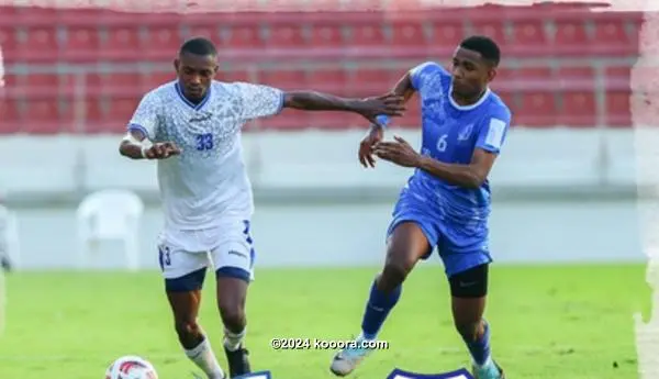 مدرب فاركو: الزمالك طلب ضم جهاد ولا أمانع رحيله | يلاكورة 