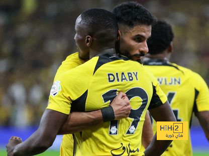 مكاسب عديدة سيجنيها الهلال من التعاقد مع جواو فيليكس 