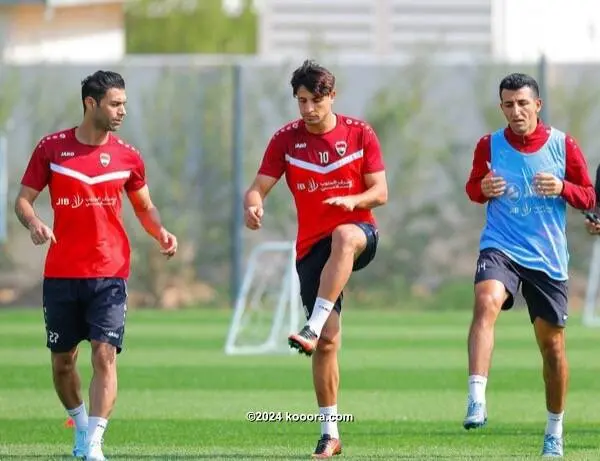 فوز ليفربول بالبريميرليج … في مصلحة الاتحاد والهلال! 