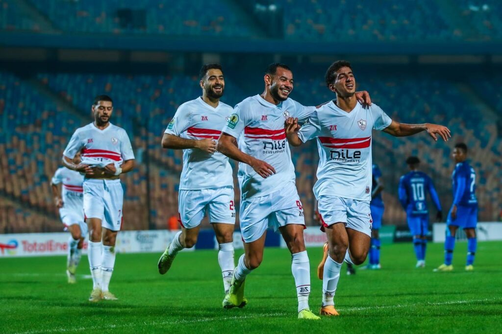 حصيلة رونالدو التهديفية مع منتخب البرتغال 