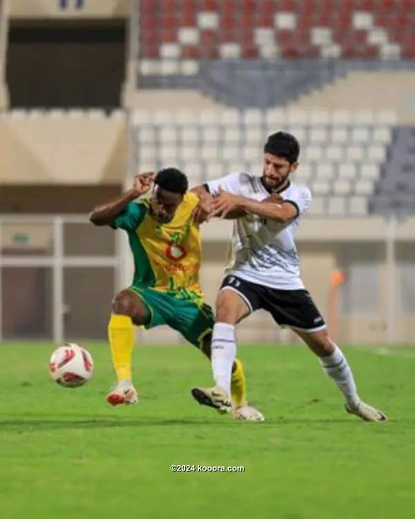 أخبار الهلال اليوم | مواعيد مباريات كأس العالم للأندية 2025 .. ورافينيا يتحدث عن عرض جيسوس! | 