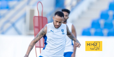 خبر قبل الديربي … يُقلق الهلال ويُسعد النصر! 