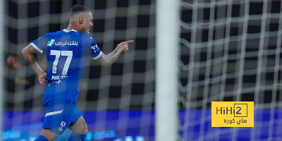 ترتيب دوري روشن عقب هزيمة الأهلي 