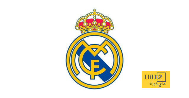 مودريتش يعود لتدريبات ريال مدريد 