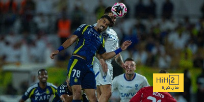 مدة غياب ديباي عن برشلونة بعد اصابته 