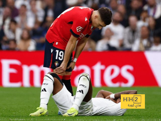 تشكيل اتحاد وأهلي جدة في الدوري السعودي | يلاكورة 