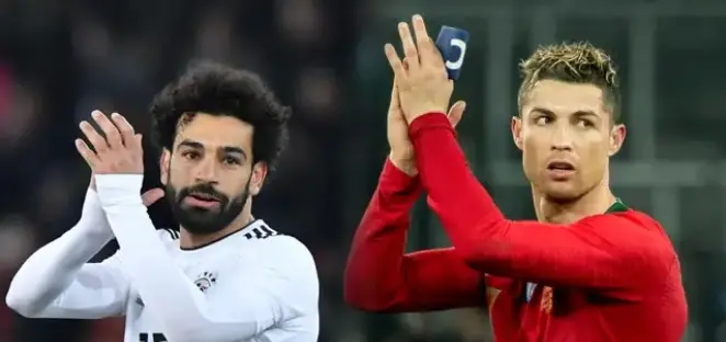 جاري نيفيل يفتح النار على إدارة مانشستر يونايتد: أنا مصدوم جدًا 