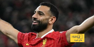 أول رسالة لباريس بعد الانضمام إلى ريال مدريد.. مبابي يداعب جماهير الفريق الفرنسي! | 