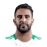 موعد مباراة المنتخب السعودي القادمة في تصفيات آسيا المؤهلة لكأس العالم 2026 والقنوات الناقلة | 