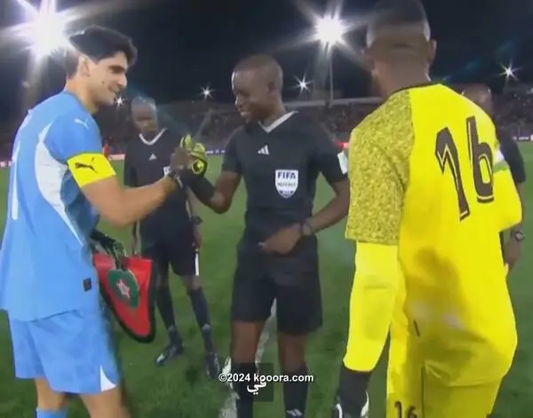 تشكيل الأهلي ضد الاتحاد بالجولة 9 في الدوري السعودي - Scores 