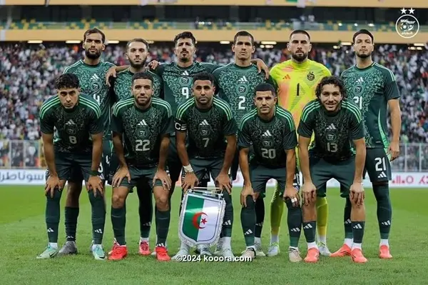 الهلال يصعق سباهان ويضرب موعدًا ناريًا مع الاتحاد فى دورى أبطال آسيا.. فيديو 