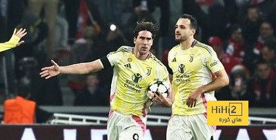 جدول مكثف للريال في بطولتي الليجا ودوري الابطال 