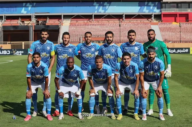 رونالدو وفرنانديز يغيبان عن البرتغال أمام كرواتيا بدوري الأمم الأوروبية 