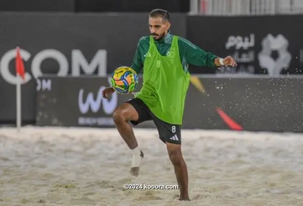 قائمة هدافي الدوري الفرنسي هذا الموسم.. ترتيب مصطفى محمد 