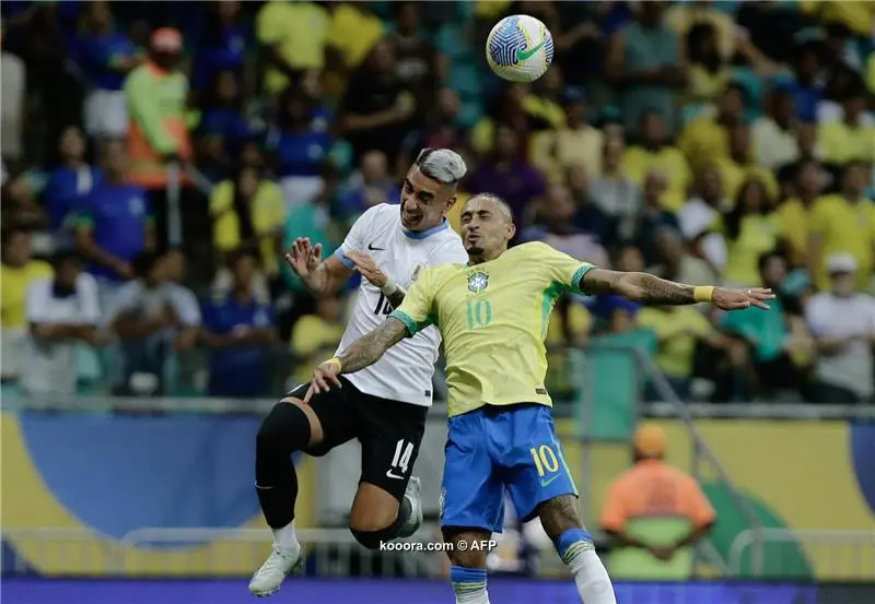 ملعب الاتحاد جاهز للقاء مانشستر سيتي و نوتنجهام فوريست 