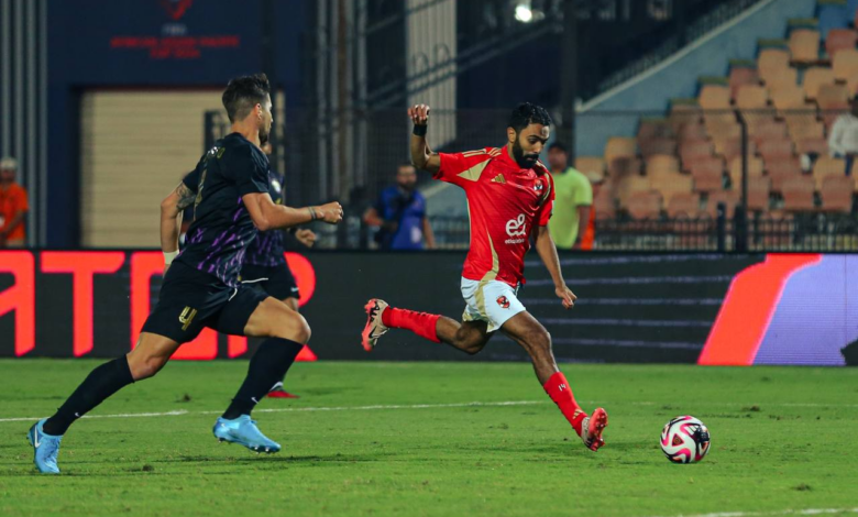 رفض ترشح بيدرو روشا لرئاسة الاتحاد الإسباني 