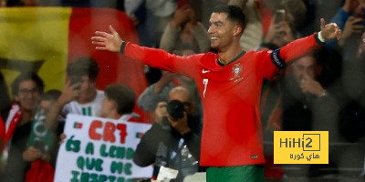 منتخب الإمارات يواجه اليمن فى تصفيات مونديال 2026 