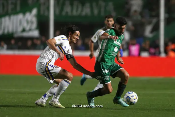 غريزمان .. أفضل من رونالدو في عين أتلتيكو مدريد 