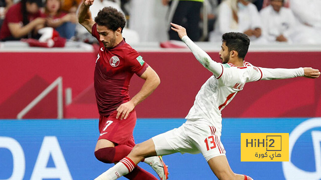 جدول ترتيب الدوري الإيطالي بعد نهاية الجولة الثالثة عشرة 