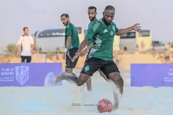 موقف رونالدو من الاستمرار مع مانشستر يونايتد 