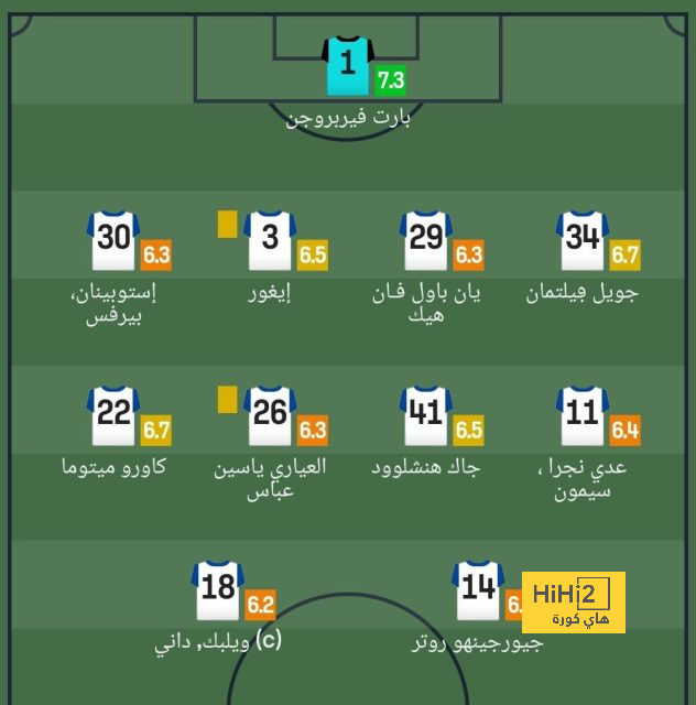 البرازيلي رافائيل كلاوس حكماً لموقعة الأرجنتين وكولومبيا بنهائي كوبا أمريكا 