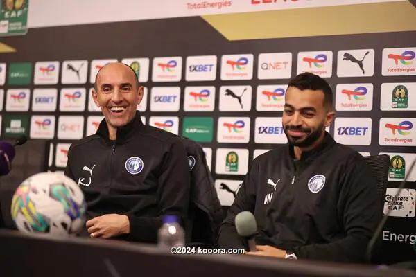 الشباب يرد على عرض الهلال لضم متعب الحربي 