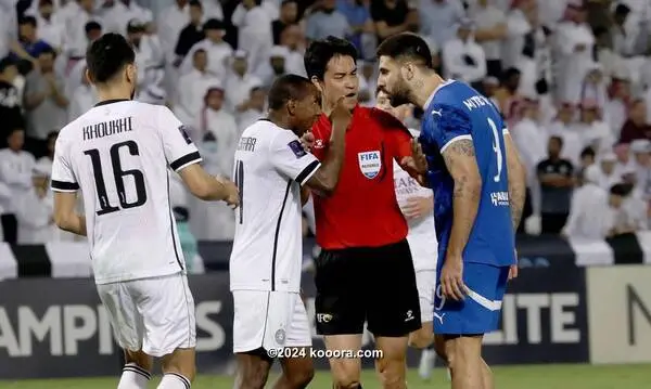 أرقام غولر مع الريال في الليغا قبل لقاء قادش 