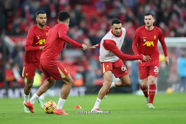 سيبايوس لاعب موهوب .. ولكن! 