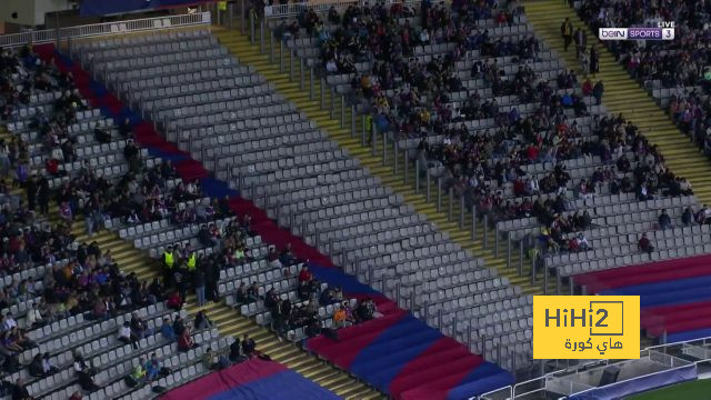 بعد انتصاف دور المجموعات لدوري الأبطال .. تالق اسباني مع حضور قوي للعلامة الكاملة 