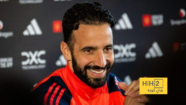 ماذا قدم محمد صلاح فى ديربى الميرسيسايد قبل مباراة إيفرتون ضد ليفربول؟ 