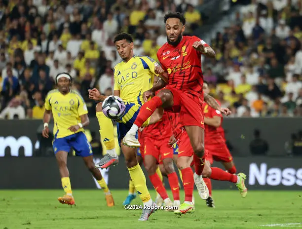 صلاح محسن: حزين لخسارة المصرى أمام الزمالك وسنتدارك المباراة سريعا 