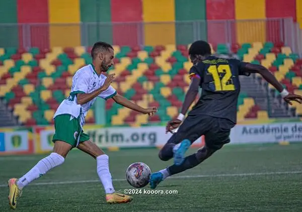 بعد وفاة والد ياسر الشهراني .. فيديو من الذاكرة وثق سعادته بانتقاله إلى الهلال | 