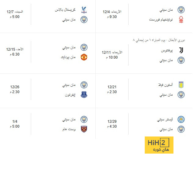 مدرب برينتفورد يتحدث عن مستقبل توني 