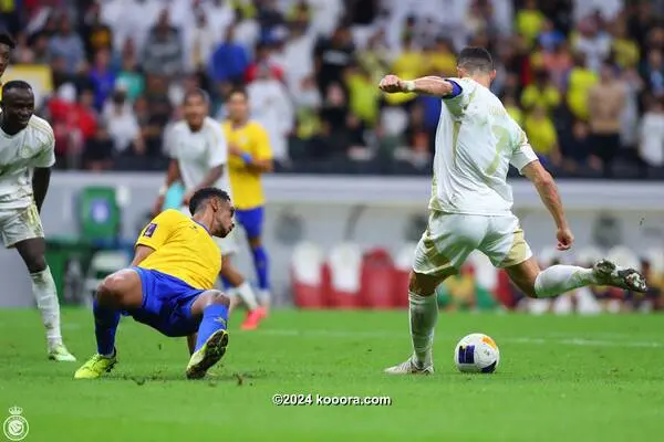 شاهد غرفة ملابس الأهلي قبل مواجهة باتشوكا فى كأس التحدي "إنتركونتيننتال" 