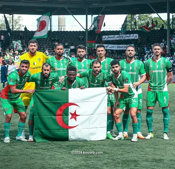 لاعب البرتغال يتحدث عن الفوز أمام تركيا 