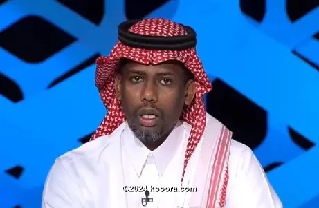 عرض جديد من برشلونة لضم ليفاندوفسكي 