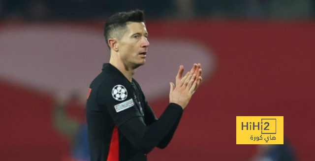 على الرغم من اهتمام ريال مدريد.. نجم ميلان يرفض الرحيل عن الفريق 