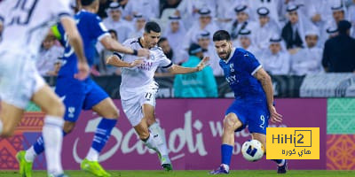 فالفيردي يوضح رأيه في الدوري الأمريكي 