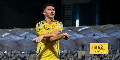 غرناطة يستهدف التعاقد مع لاعب مانشستر يونايتد 