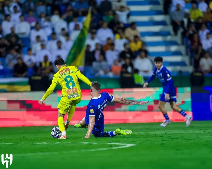 "لن يتراجع أبدًا" .. مدرب مانشستر يونايتد السابق يحدد موعد اعتزال كريستيانو رونالدو! | 