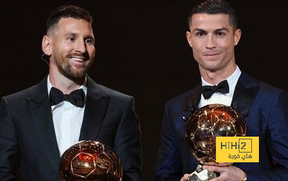 تقييم نيكولاس بيبي في مباراة أتلتيكو مدريد وفياريال 